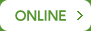 ONLINE